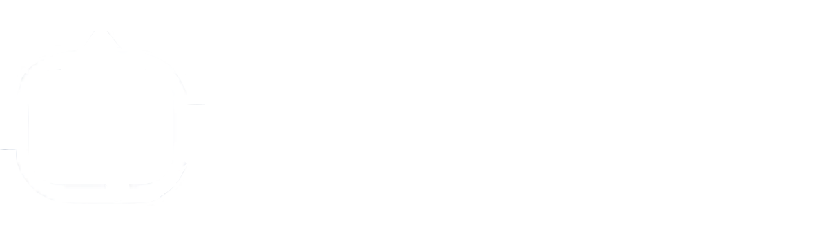 高德地图标注赏金标 - 用AI改变营销